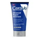 CERAVE OBNAVLJAJUĆA MAST 50ML