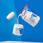 CV REFIL KREMA