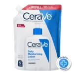CERAVE HIDRATANTNI LOSION REFILL 473ML