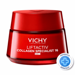 VICHY LIFTACTIV COLLAGEN SPECIALIST 16 DNEVNA KREMA 50ML