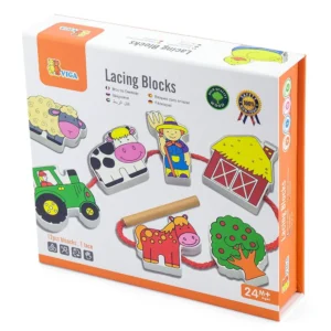 VIGA-FARMA-NA-POVLACENJE-59548