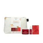 APIVITA SET BEEVINE (LIGHT KREMA 50ml+SERUM 10ml+KREMA OKO OČIJU 1.5ml)