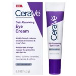 CERAVE SKIN RENEWING KREMA ZA PODRUČJE OKO OČIJU 15ML