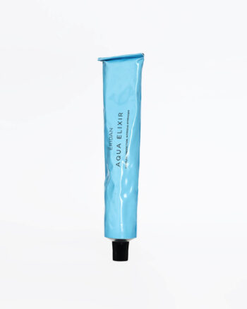 ERIDAN AQUA ELIXIR FACE MASKA 100ML