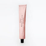 ERIDAN BEAUTY ELIXIR 2u1 MASKA 100ML