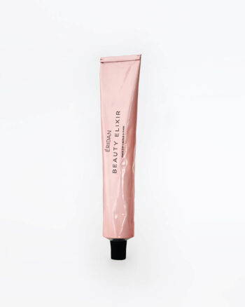 ERIDAN BEAUTY ELIXIR 2u1 MASKA 100ML