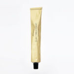 ERIDAN CLAY TREATMENT FACE MASKA 100ML