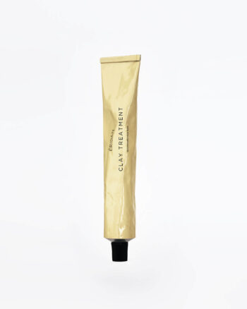 ERIDAN CLAY TREATMENT FACE MASKA 100ML