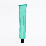 ERIDAN GLOW ELIXIR FACE MASKA 100ML