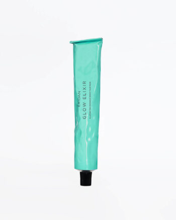 ERIDAN GLOW ELIXIR FACE MASKA 100ML