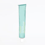 ERIDAN HYDRATOR 3u1 KREMA 100ML