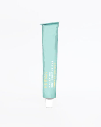 ERIDAN HYDRATOR 3u1 KREMA 100ML