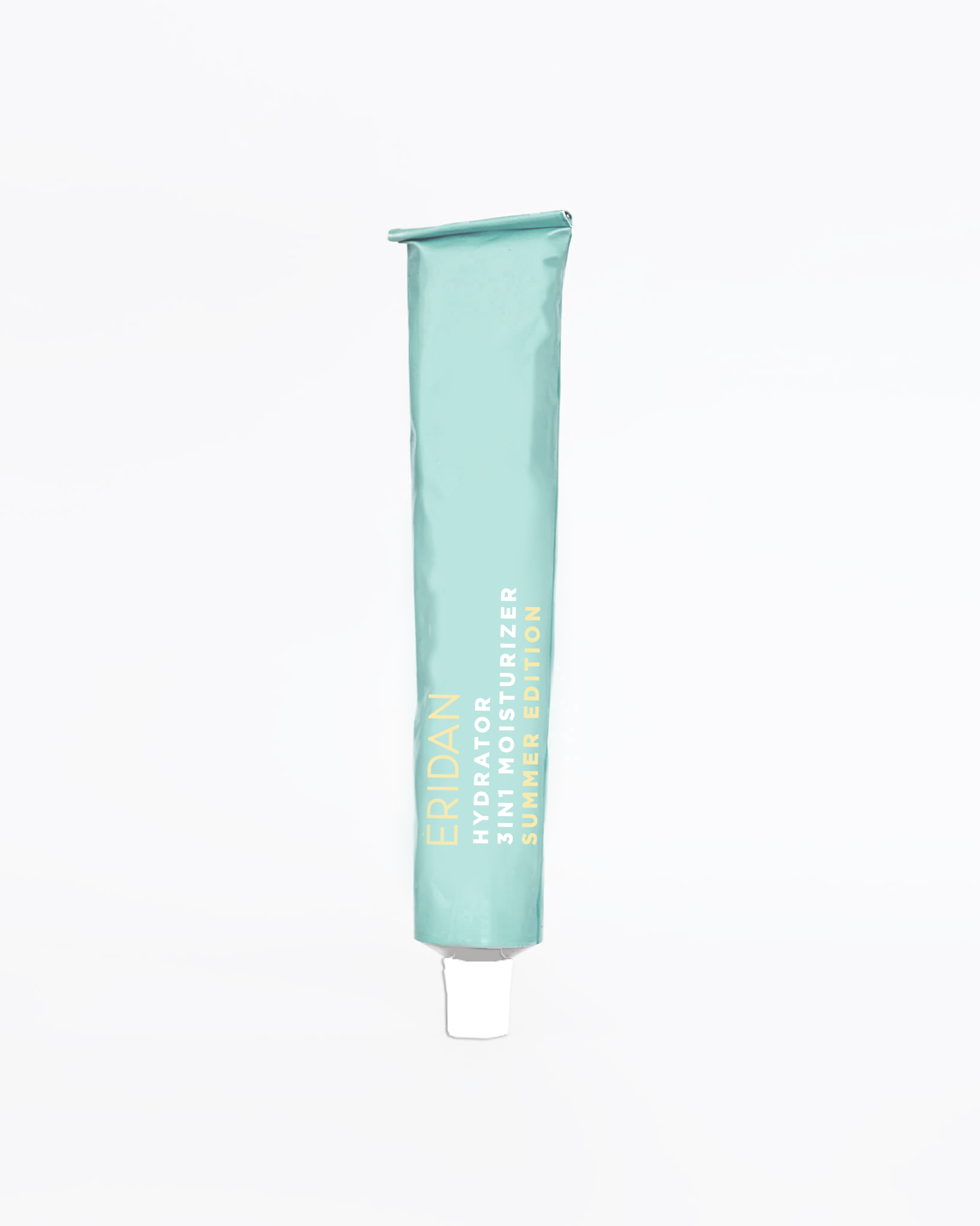 ERIDAN HYDRATOR 3u1 KREMA 100ML