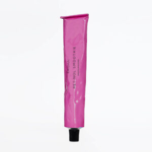 ERIDAN RETINOL SMOOTHIE FACE MASKA 100ML