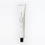eriden collagen