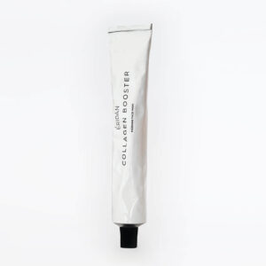 ERIDAN COLLAGEN BOOSTER FACE MASKA 100ML