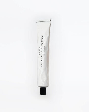 ERIDAN COLLAGEN BOOSTER FACE MASKA 100ML