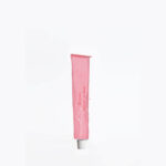 ERIDAN PEPTIDE LIP CANDY MASKA 30ML
