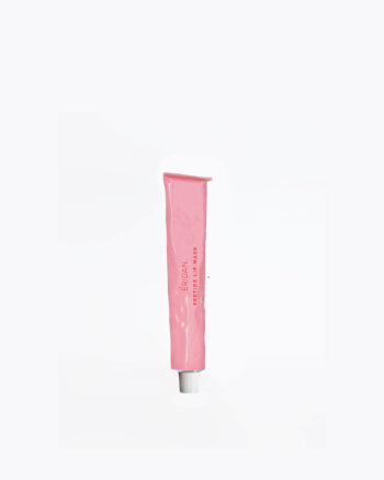 ERIDAN PEPTIDE LIP CANDY MASKA 30ML