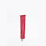 ERIDAN PEPTIDE LIP CHERRY MASKA 30ML