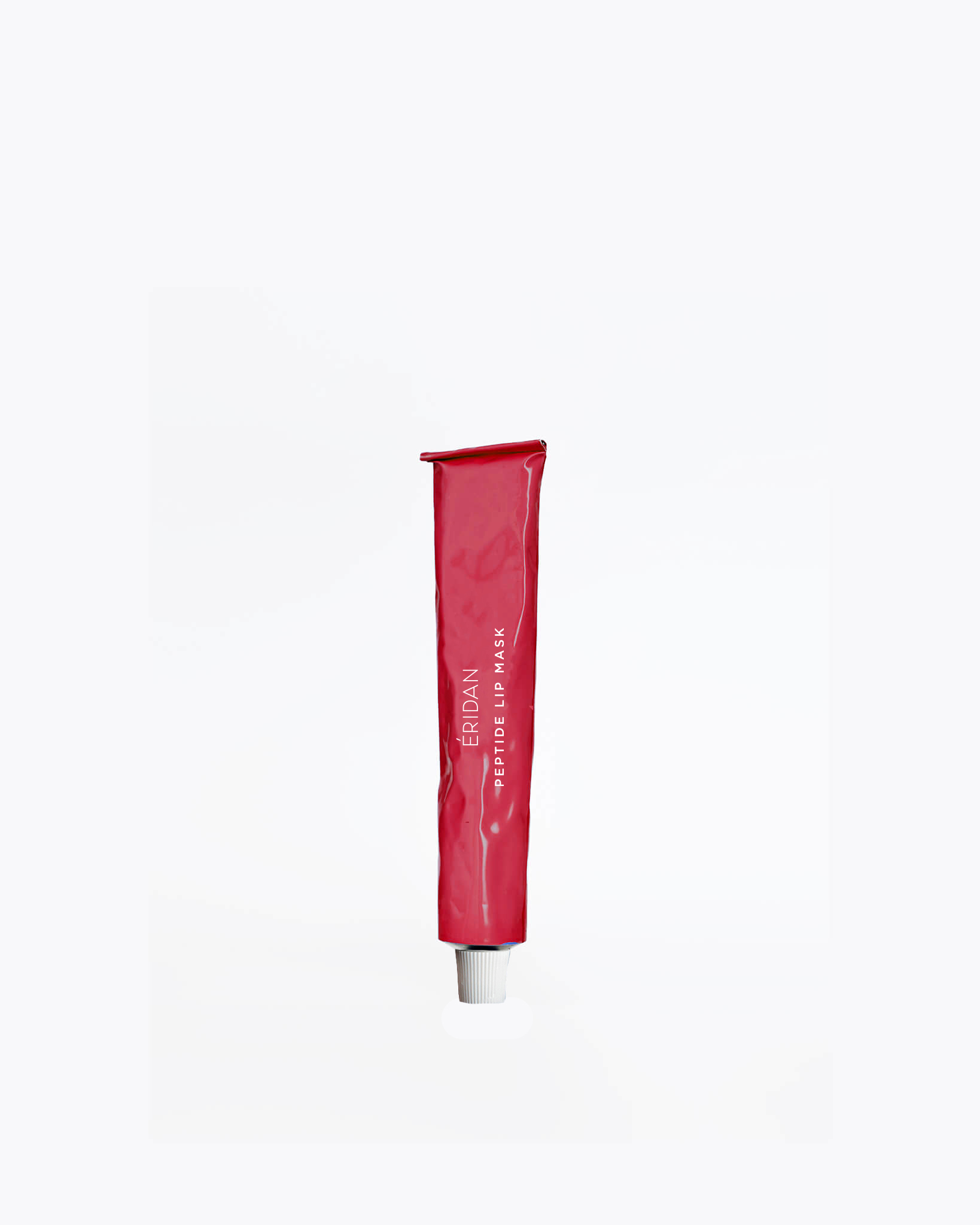 ERIDAN PEPTIDE LIP CHERRY MASKA 30ML
