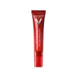 VICHY LIFTACTIV COLLAGEN SPECIALIST 16 OKO OČIJU 15ML
