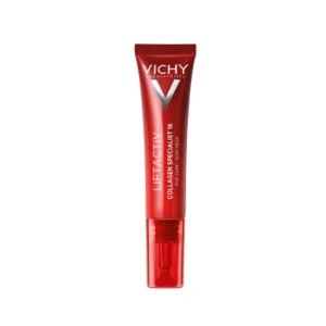 VICHY LIFTACTIV COLLAGEN SPECIALIST 16 OKO OČIJU 15ML
