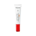 vichy oko ociju spf50
