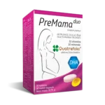 premama