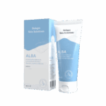 BELUPO ALBA KREMA 50ML