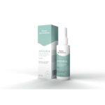 BELUPO APSORIA EMULZIJA 100ML