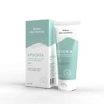BELUPO APSORIA KREMA 50ML