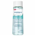 MAVALA PORE DETOX LOSION ZA ČIŠĆENJE LICA 200ML