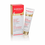 MAVALA KREMA ZA RUKE PROTIV FLEKA 30ML