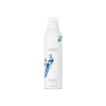 RITUALS AMSTERDAM PJENA ZA TUŠIRANJE 200ML