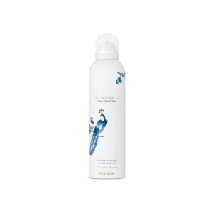RITUALS AMSTERDAM PJENA ZA TUŠIRANJE 200ML