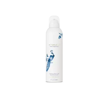 RITUALS AMSTERDAM PJENA ZA TUŠIRANJE 200ML