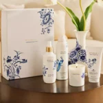 RITUALS AMSTERDAM POKLON SET L