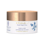 RITUALS AMSTERDAM COLLECTION PILING ZA TIJELO 200ML