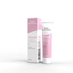 BELUPO SKIN SOLUTIONS ASKAR GEL 15ML
