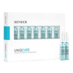 SKEYNDOR INTENSIVE HIDRANTNI KONCENTRAT AMPULA 2ML