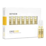 SKEYNDOR INSTANT LIFTING KONCENTRAT AMPULA 2ML