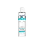 PHARMACERIS A PREBIO-SENSILIQUE MICELARNA VODA 200ML