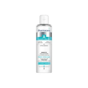 PHARMACERIS A PREBIO-SENSILIQUE MICELARNA VODA 200ML