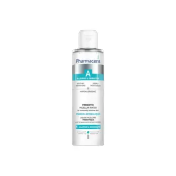 PHARMACERIS A PREBIO-SENSILIQUE MICELARNA VODA 200ML