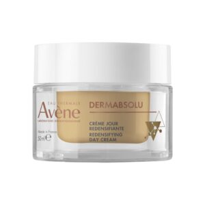 AVENE DERMABSOLU DNEVNA KREMA 50ML