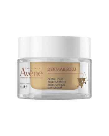 AVENE DERMABSOLU DNEVNA KREMA 50ML