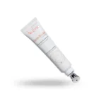 AVENE DERMABSOLU FILLER EYE KREMA ZA BORE,NATEČENOST I PODOČNJAKE 15M