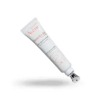 AVENE DERMABSOLU FILLER EYE KREMA ZA BORE,NATEČENOST I PODOČNJAKE 15M