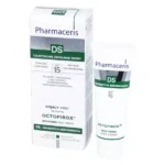 PHARMACERIS DS OCTOPIROX SPF15 UMIRUJUĆA KREMA 30ML